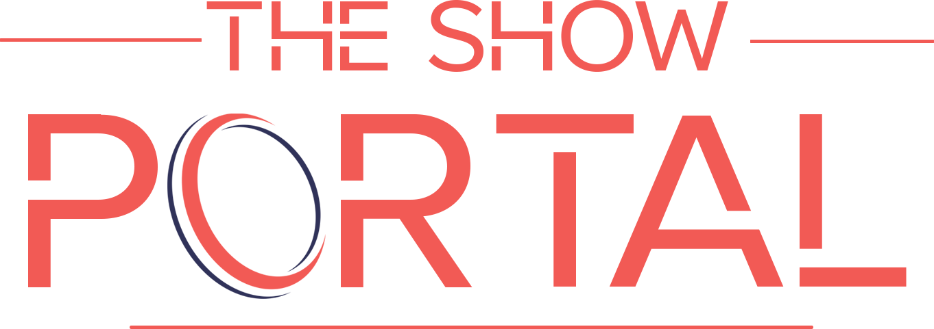 The Show Portal showcase image